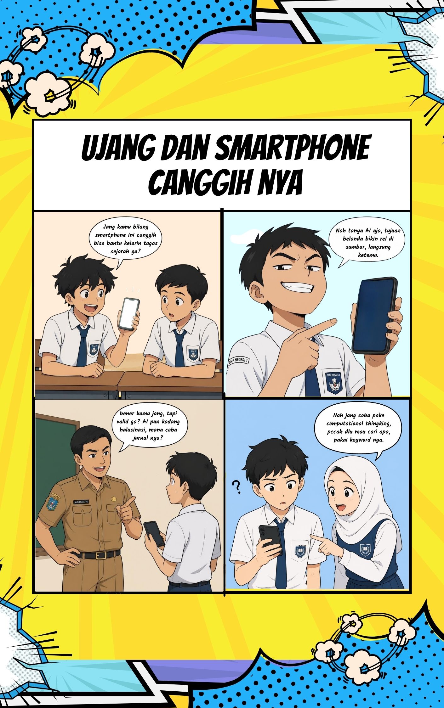 Halaman 3